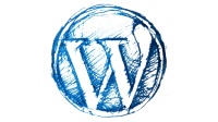 manage wp wordpress logo