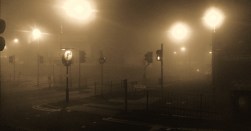 Thick-fog-settled-in-Birmingham-overnight-Picture-PositiveLad